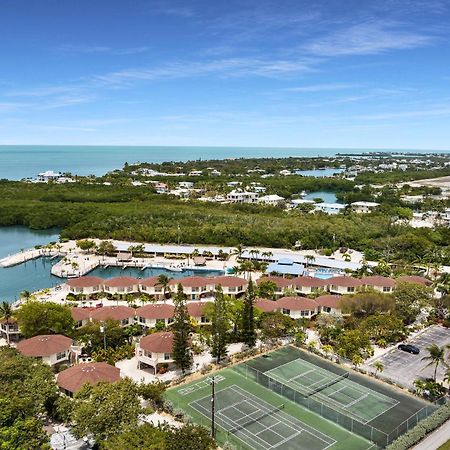 Florida Keys Hotel มาราธอน ภายนอก รูปภาพ