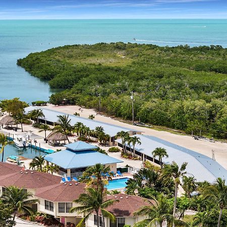 Florida Keys Hotel มาราธอน ภายนอก รูปภาพ