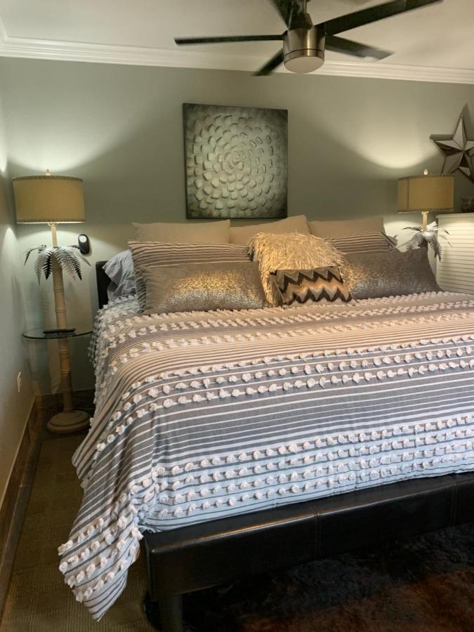 Florida Keys Hotel มาราธอน ภายนอก รูปภาพ