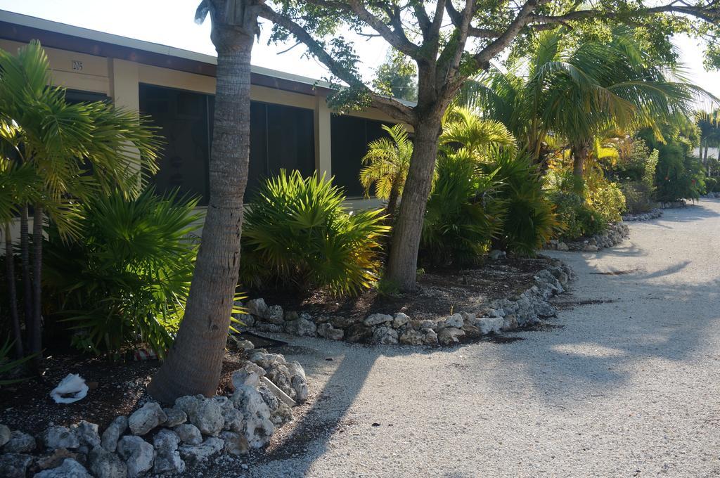 Florida Keys Hotel มาราธอน ห้อง รูปภาพ