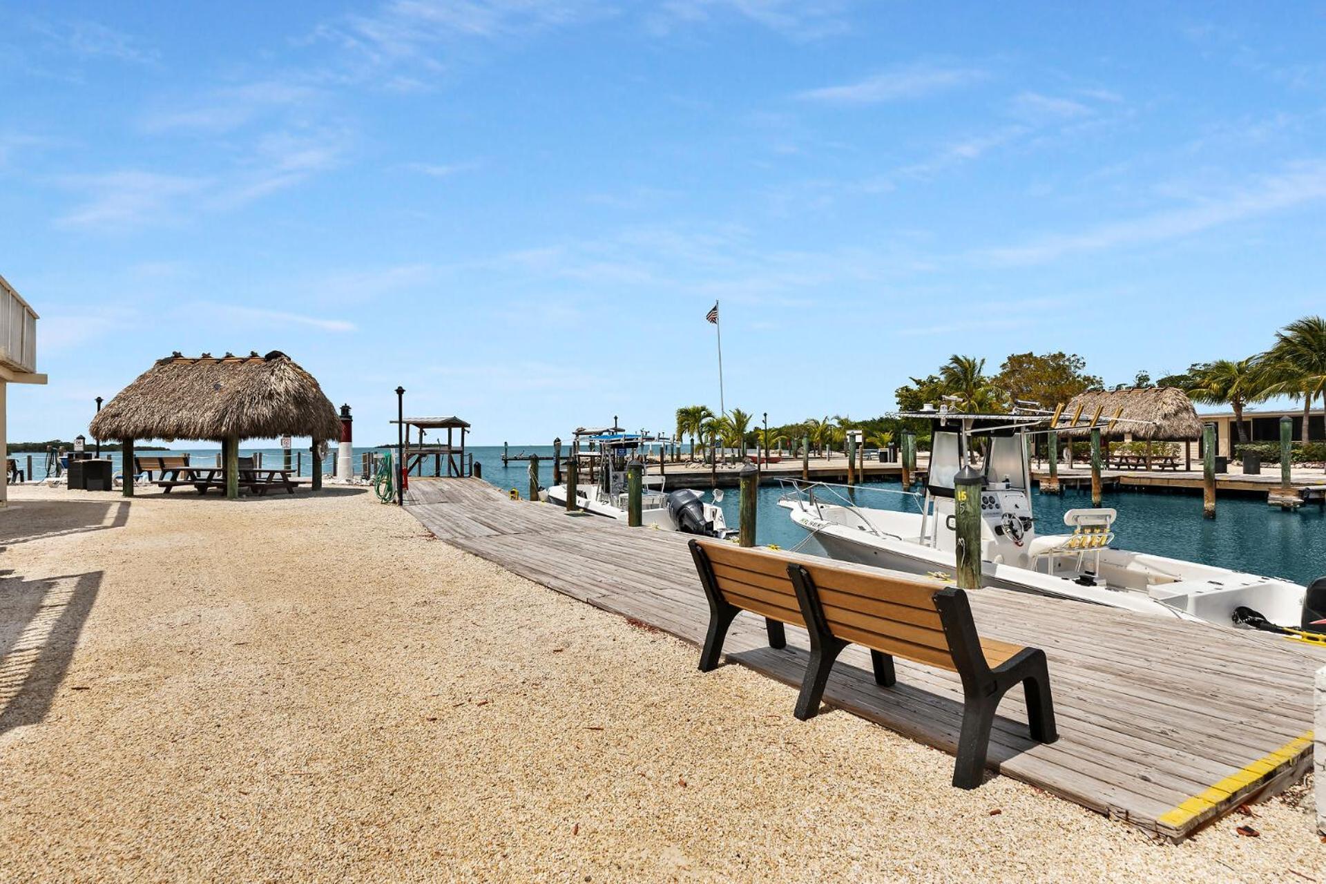 Florida Keys Hotel มาราธอน ภายนอก รูปภาพ