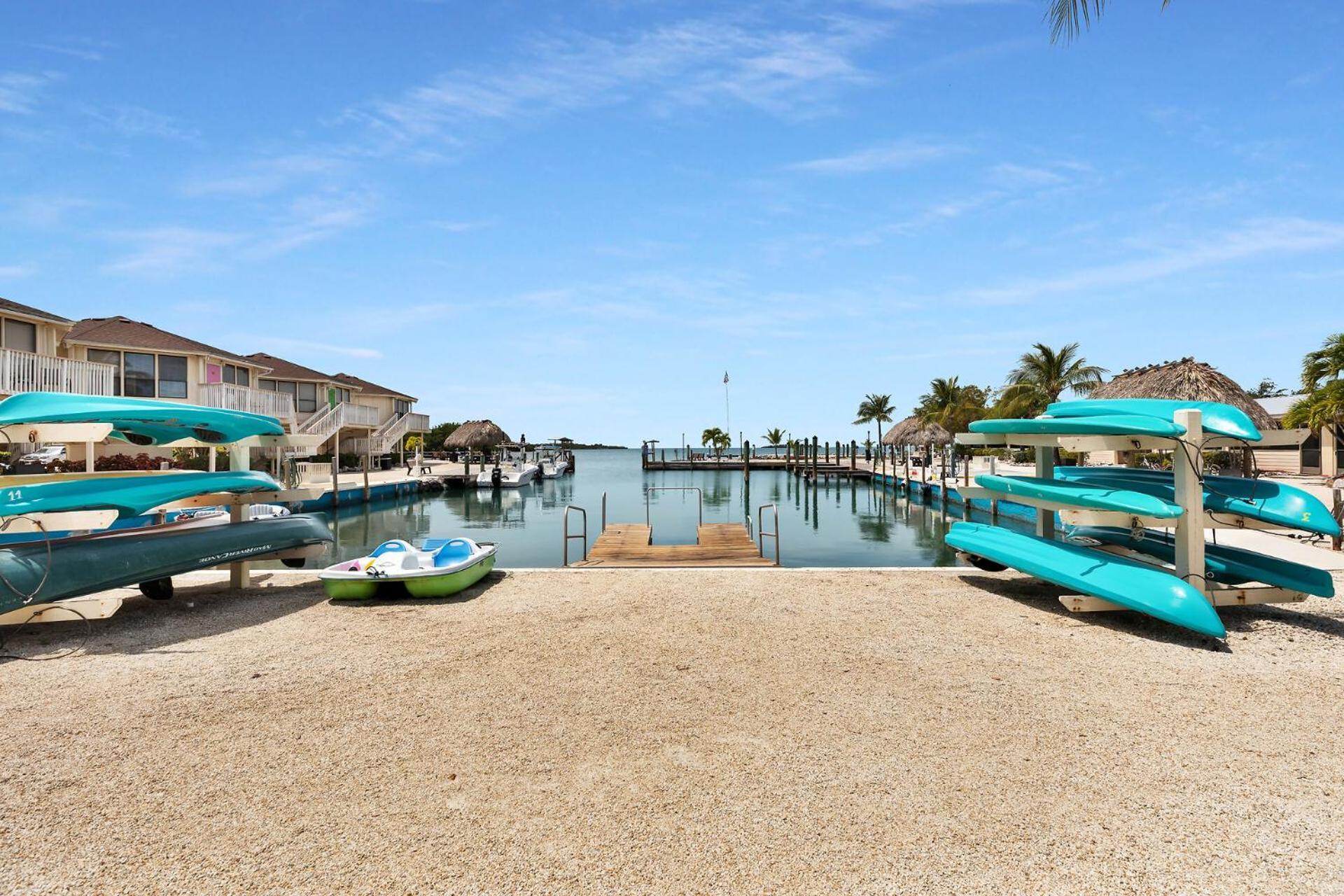 Florida Keys Hotel มาราธอน ภายนอก รูปภาพ