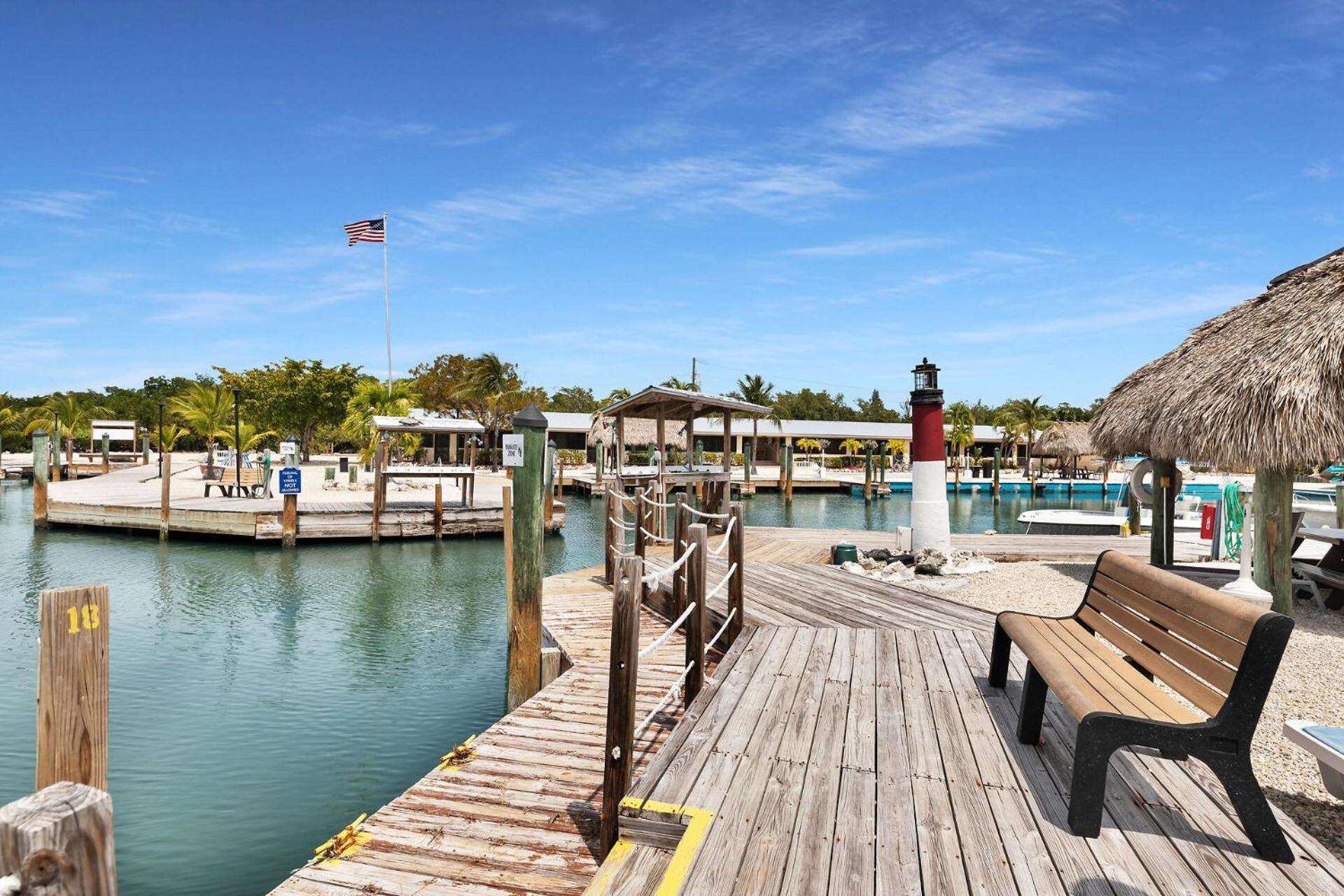 Florida Keys Hotel มาราธอน ภายนอก รูปภาพ