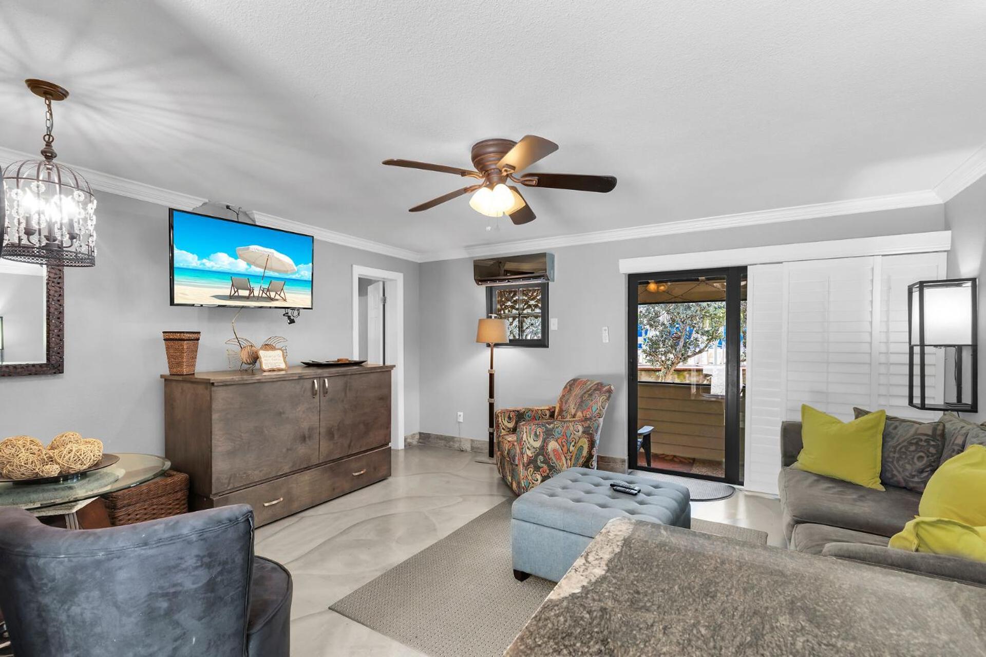 Florida Keys Hotel มาราธอน ภายนอก รูปภาพ