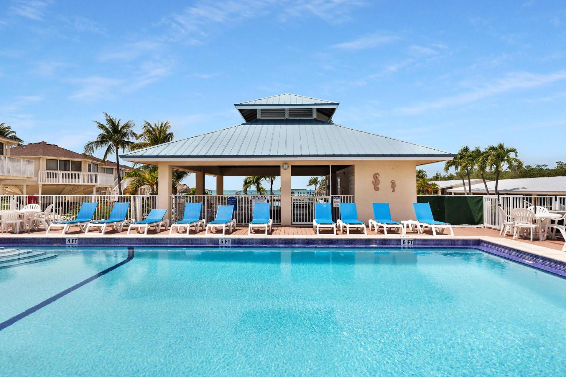 Florida Keys Hotel มาราธอน ภายนอก รูปภาพ