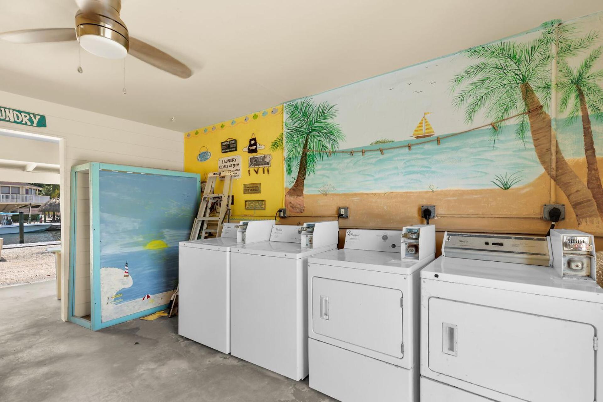 Florida Keys Hotel มาราธอน ภายนอก รูปภาพ