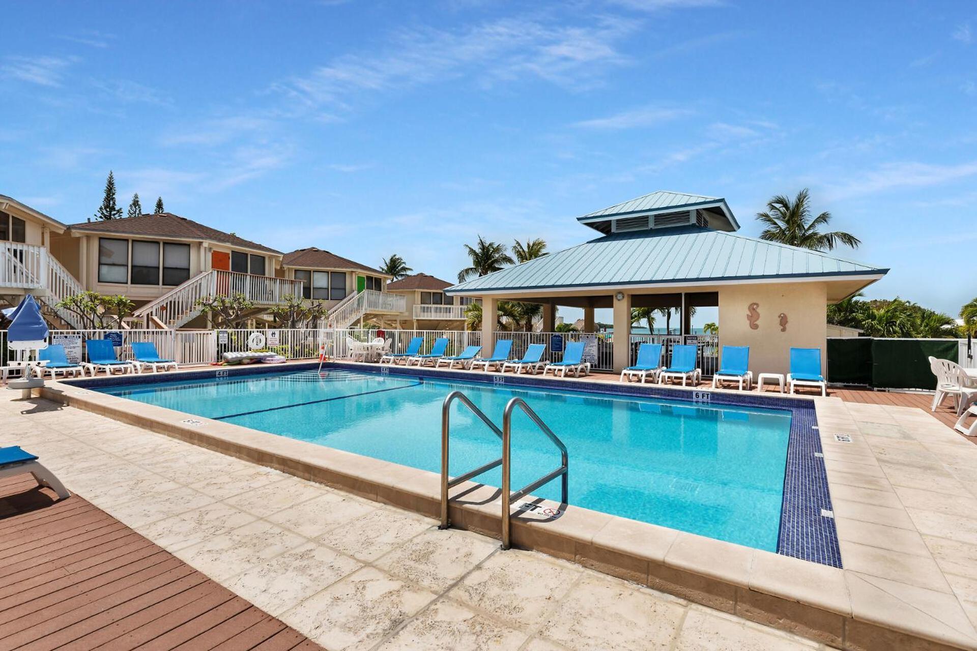 Florida Keys Hotel มาราธอน ภายนอก รูปภาพ