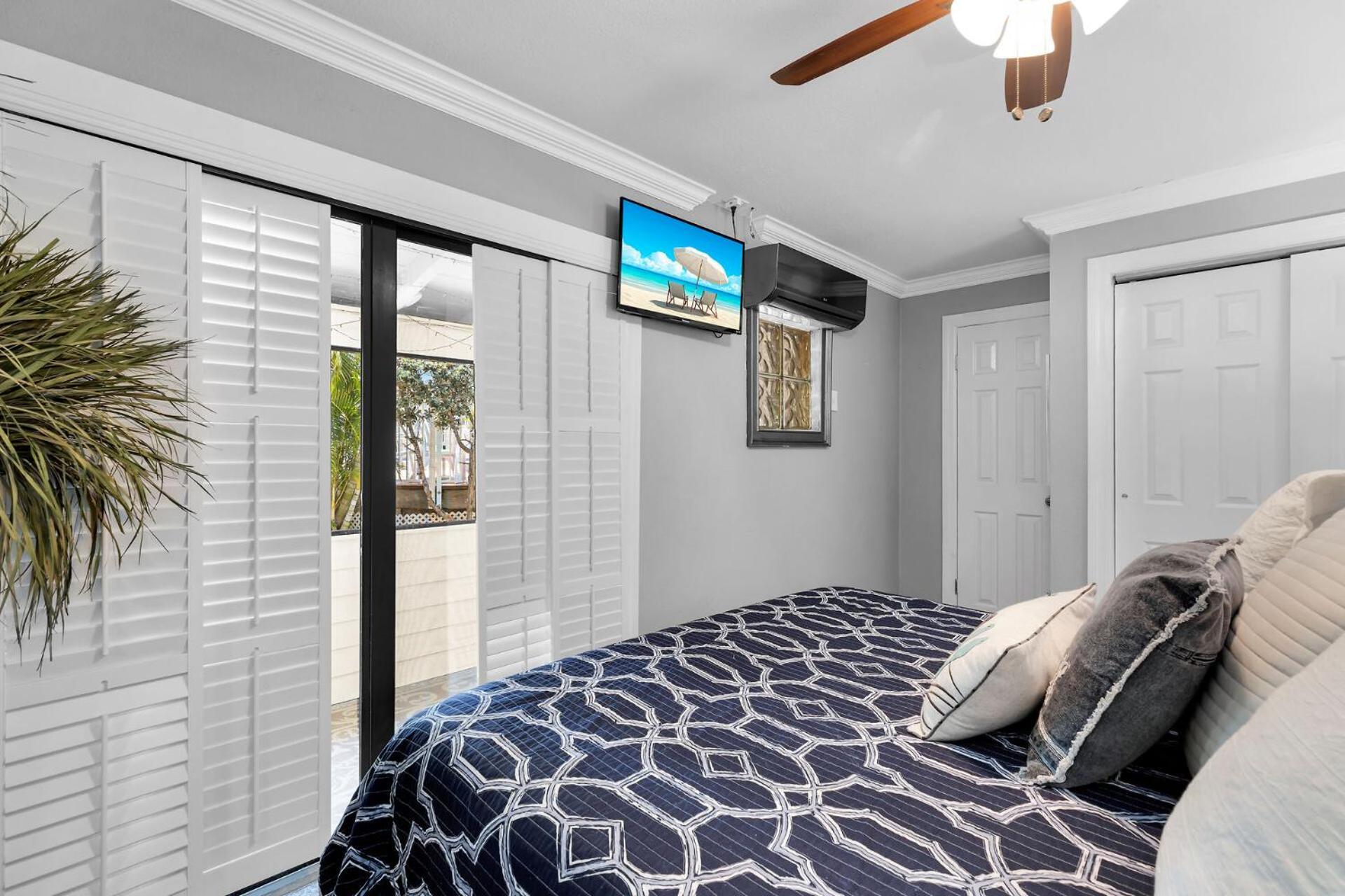Florida Keys Hotel มาราธอน ภายนอก รูปภาพ
