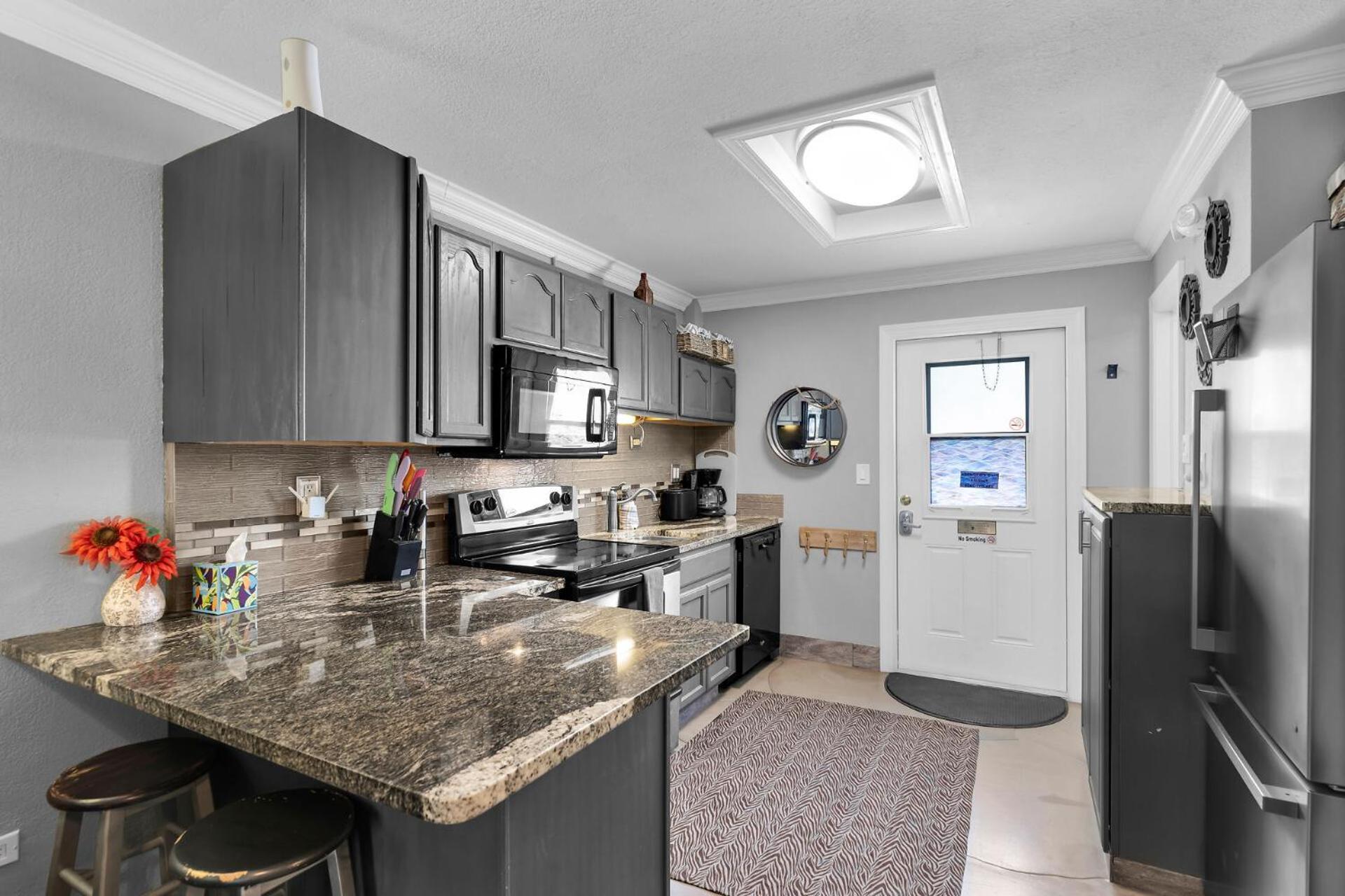 Florida Keys Hotel มาราธอน ภายนอก รูปภาพ