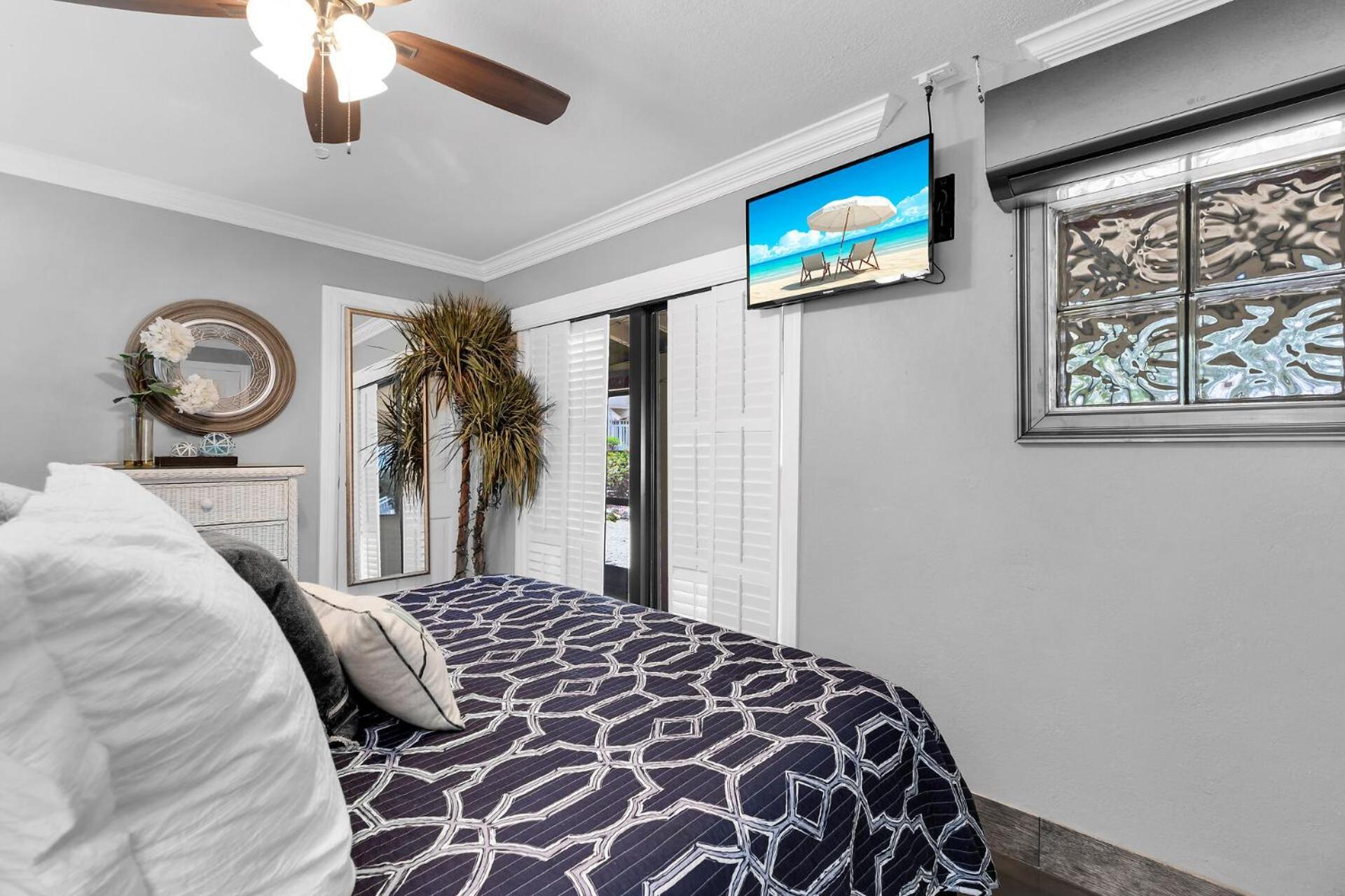 Florida Keys Hotel มาราธอน ภายนอก รูปภาพ