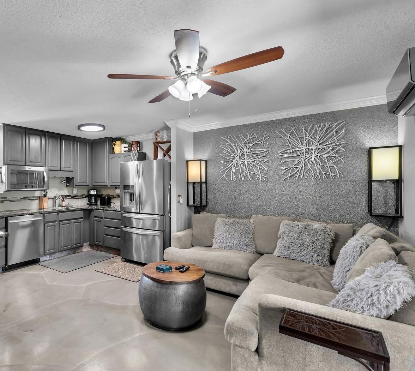 Florida Keys Hotel มาราธอน ภายนอก รูปภาพ