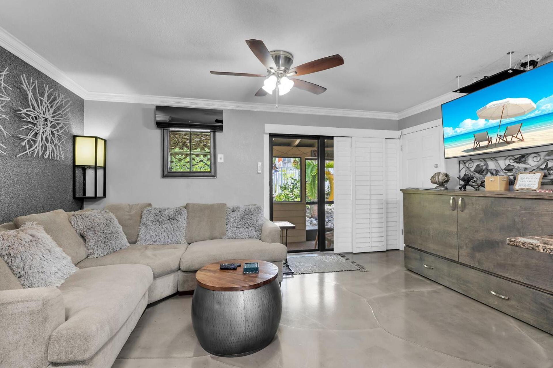 Florida Keys Hotel มาราธอน ภายนอก รูปภาพ