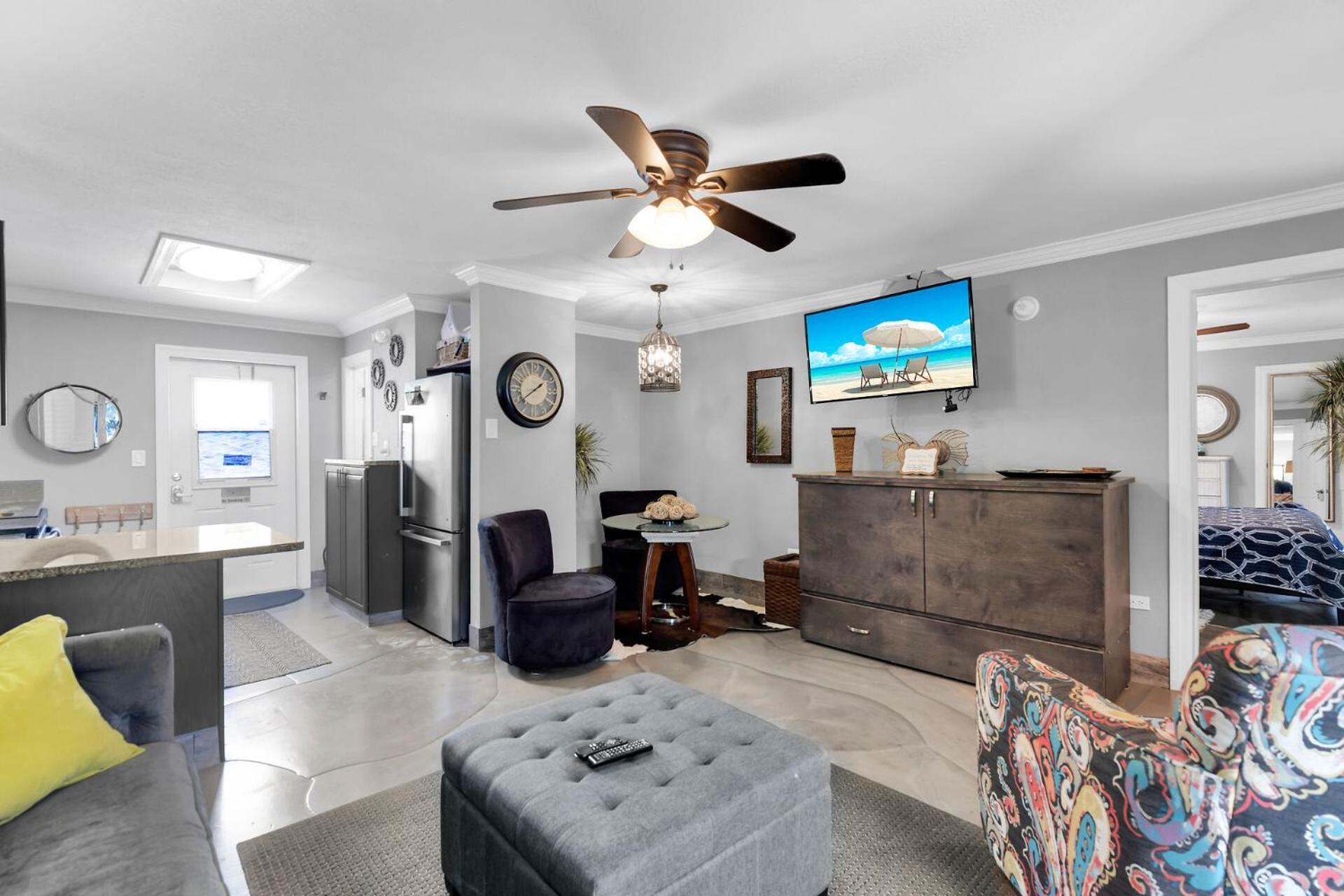 Florida Keys Hotel มาราธอน ภายนอก รูปภาพ