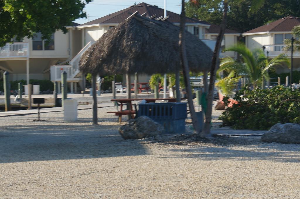 Florida Keys Hotel มาราธอน ห้อง รูปภาพ