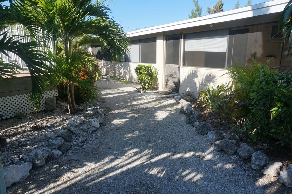 Florida Keys Hotel มาราธอน ห้อง รูปภาพ