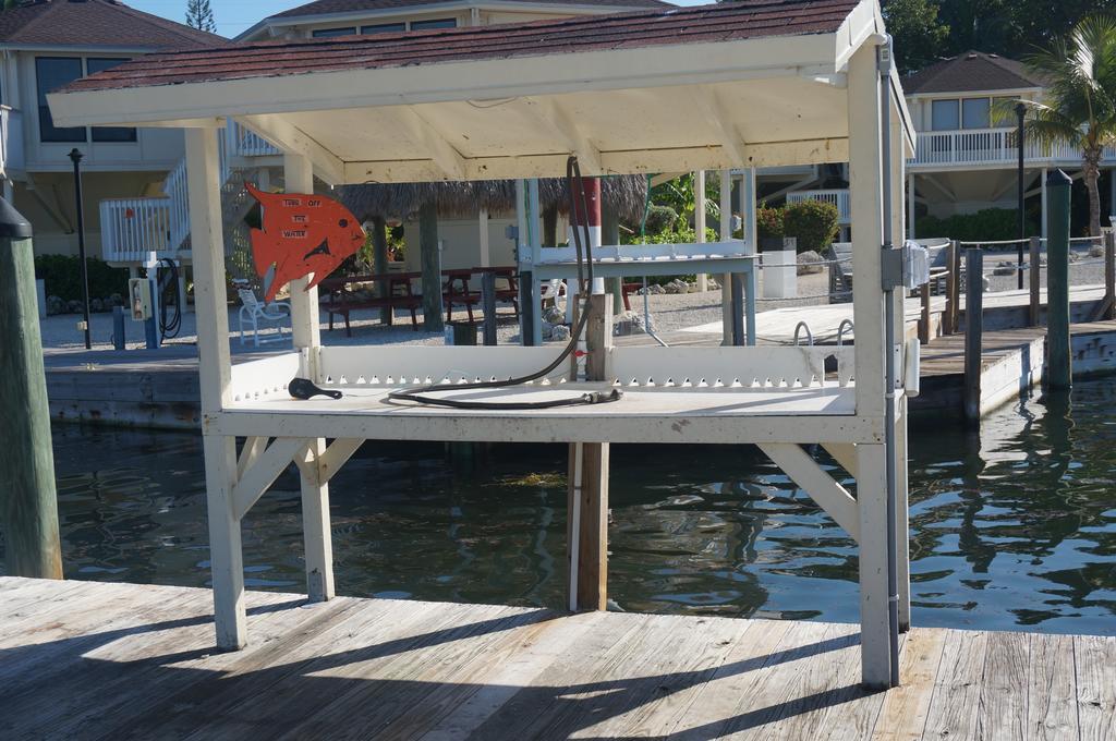 Florida Keys Hotel มาราธอน ห้อง รูปภาพ