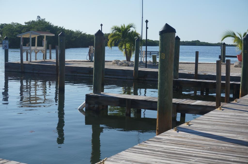 Florida Keys Hotel มาราธอน ห้อง รูปภาพ