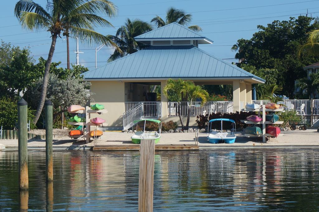 Florida Keys Hotel มาราธอน ห้อง รูปภาพ