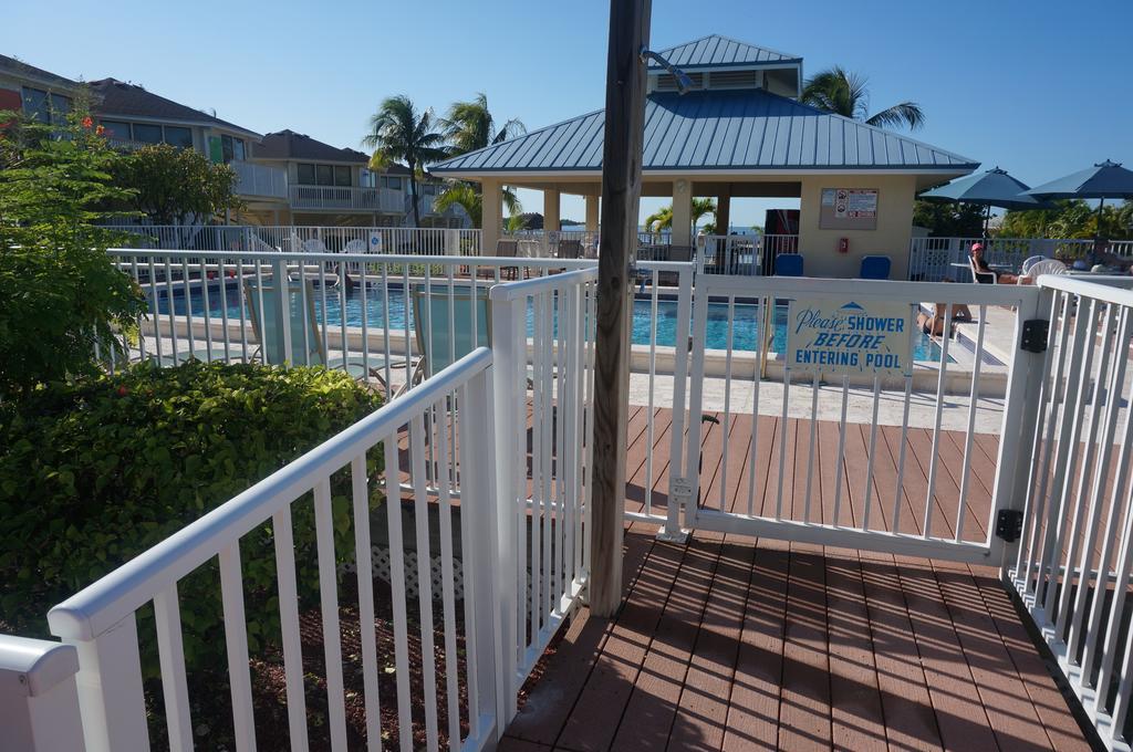Florida Keys Hotel มาราธอน ห้อง รูปภาพ