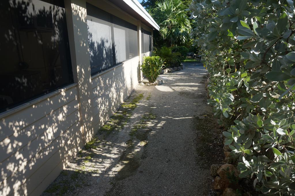 Florida Keys Hotel มาราธอน ห้อง รูปภาพ