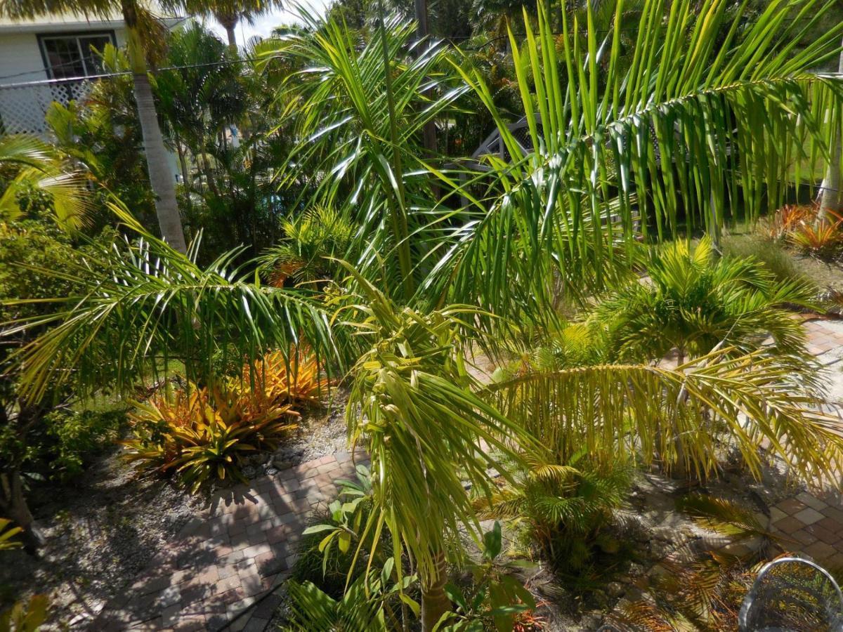 Florida Keys Hotel มาราธอน ภายนอก รูปภาพ